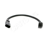 VEMO - V10-72-1188 - Knock Sensor - fits VW 22905376