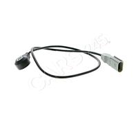 VEMO - V10-72-1197 - Knock Sensor - fits VW 07K905377D