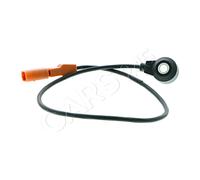 VEMO Knock Sensor Fits VW Passat Variant B5.5 Estate Saloon 07D905376D