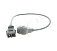 VEMO Knock Sensor Fits VW Polo Coupe Transporter Caravelle T4 Box Bus 1401238