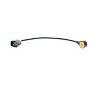 VEMO V25-72-1090 Knock Sensor