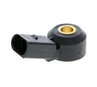 VEMO Knock Sensor for AUDI A1 Sportback 8XA 8XF 2012-01 to 2015-04