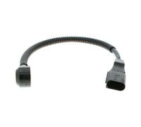 Knock Sensor For Audi A4 A5 A6 A7 A8 ALLROAD Q7 R8 79905377A