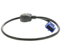 Vemo Knock Sensor V10-72-0901 Aftermarket - Fits Audi, VW, SEAT, Porsche; VW 054905377G