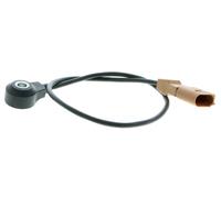 VEMO Knock Sensor for AUDI, VW V10-72-1179 77 905 377 E, 077 905 377 E, 079 905