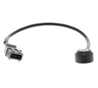 VEMO V51-72-0001 Knock Sensor