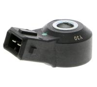 Vemo Knock Sensor V22-72-0074 (5946.28) - Fits CITROEN XSARA PICASSO N68 1999-12 to 2001-09