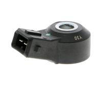VEMO Knock Sensor for CITROEN XSARA PICASSO N68 1999-12 to 2001-09