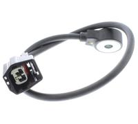VEMO Knock Sensor Fits FORD Focus JAGUAR S-Type Xf MAZDA 2 VOLVO S60 1141998