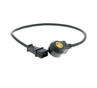 VEMO Knock Sensor for HYUNDAI ACCENT II LC 2002-08 to 2005-11 V52-72-0013