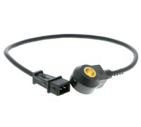 VEMO Knock Sensor for HYUNDAI ACCENT II LC 2002-08 to 2005-11 V52-72-0013