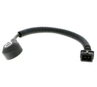 VEMO Knock Sensor for HYUNDAI ELANTRA III Saloon XD 2003-10 to 2006-07