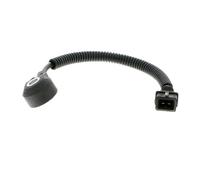 VEMO Knock Sensor for HYUNDAI ELANTRA III Saloon XD 2003-10 to 2006-07