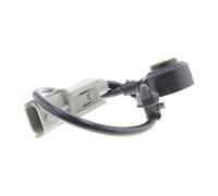 VEMO V52-72-0134 Knock Sensor