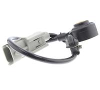 VEMO V52-72-0134 Knock Sensor