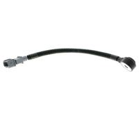 VEMO Knock Sensor for HYUNDAI TUCSON JM 2004-08 to 2010-11 V52-72-0109