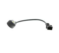 VEMO Knock Sensor for KIA PICANTO I SA 2004-04 to 2011-09 V52-72-0133