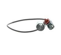 VEMO Knock Sensor for MAZDA 626 V Station Wagon GW 1999-09 to 2002-10