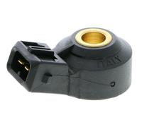 VEMO Knock Sensor for MERCEDES-BENZ A-CLASS W168 1999-03 to 2004-08