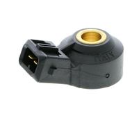 VEMO V30-72-0102 Knock Sensor