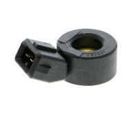 VEMO V30-72-0739 Knock Sensor