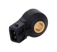 Facet Knock Sensor for Mitsubishi Lancer Sportback (CX_A) 1.6 – 1957113