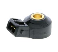 Facet Knock Sensor for Mitsubishi Lancer Sportback (CX_A) 1.6 – 1957113