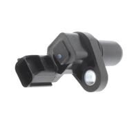 VEMO Knock Sensor Fits MITSUBISHI Carisma Saloon Colt IV II Fto Coupe MD304933