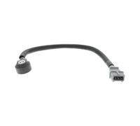 VEMO Knock Sensor for PEUGEOT 607 9D 9U 2000-02 to 2004-07 V42-72-0039