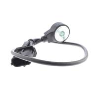 VEMO Knock Sensor for VAUXHALL ASTRA Mk IV G Coupe T98 2002-07 to 2004-08