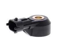 VEMO V40-72-0606 Knock Sensor