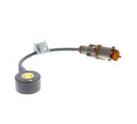VEMO Knock Sensor for VAUXHALL ZAFIRA Mk III P12 2011-10 to 2018-08