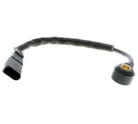 VEMO Aftermarket Knock Sensor High Quality for VOLKSWAGEN V10-72-1170