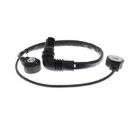 VEMO Knock Sensor High Quality for BMW 7 E38 1998-09 to 2001-07 V20-72-3004-1
