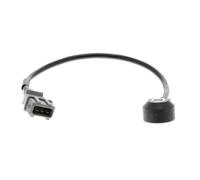 VEMO Knock Sensor High Quality for CHEVROLET LACETTI Estate J200 2005 Onwards