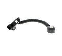 VEMO Knock Sensor High Quality for HYUNDAI ELANTRA III XD 2003-10 to 2006-07