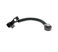 VEMO V52-72-0097 Knock Sensor