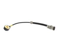 VEMO Knock Sensor High Quality for KIA SPORTAGE IV QL QLE 2015-09 to 2022-09