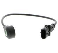 VEMO V40-72-0337 Knock Sensor