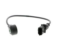 VEMO Knock Sensor High Quality for OPEL ASTRA G Coupe T98 2000-03 to 2000-10
