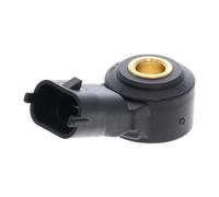 VEMO V30-72-0033 Knock Sensor