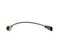 VEMO V10-72-0932 Knock Sensor