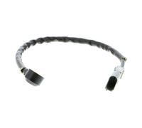 VEMO Knock Sensor Fits VW Touareg Closed Off-Road Vehicle 07C905377M