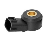 VEMO Knock Sensor V38-72-0241