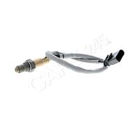 VEMO Lambda Sensor for AUDI A1 Sportback 8XA 8XF 2011-2015 V10-76-0126