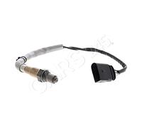 VEMO V10-76-0124 Lambda sensor