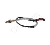 VEMO - V10-76-0131 - Lambda Sensor - fits VW 022906262BQ