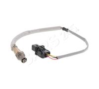 VEMO Lambda Oxygen Sensor 06J906262T