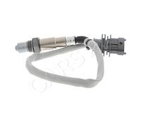 VEMO Lambda Oxygen Sensor 0855235