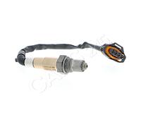 VEMO Lambda Oxygen Sensor 0855252